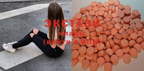 крисы Абаза