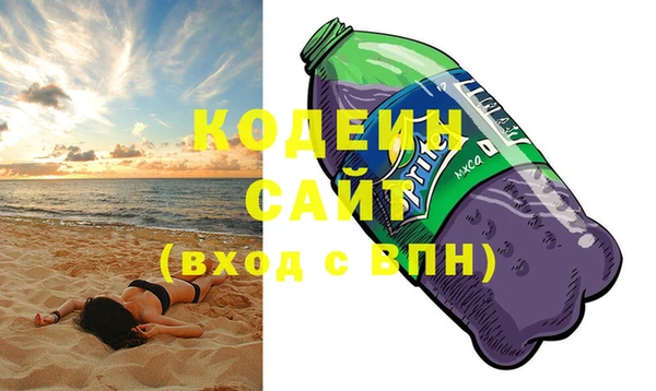 стаф Осинники