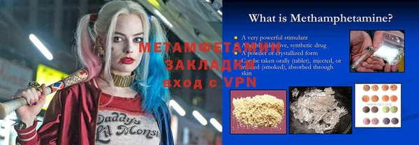 крисы Абаза